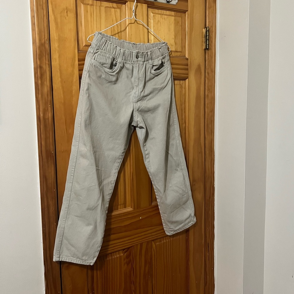 H&M Women’s Pants